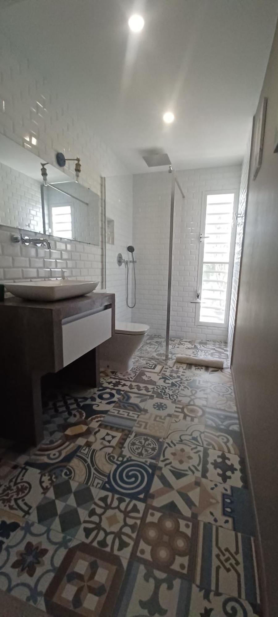 Logement Cosy Avec Piscine Et Vue Tahiti Punaauia Eksteriør bilde