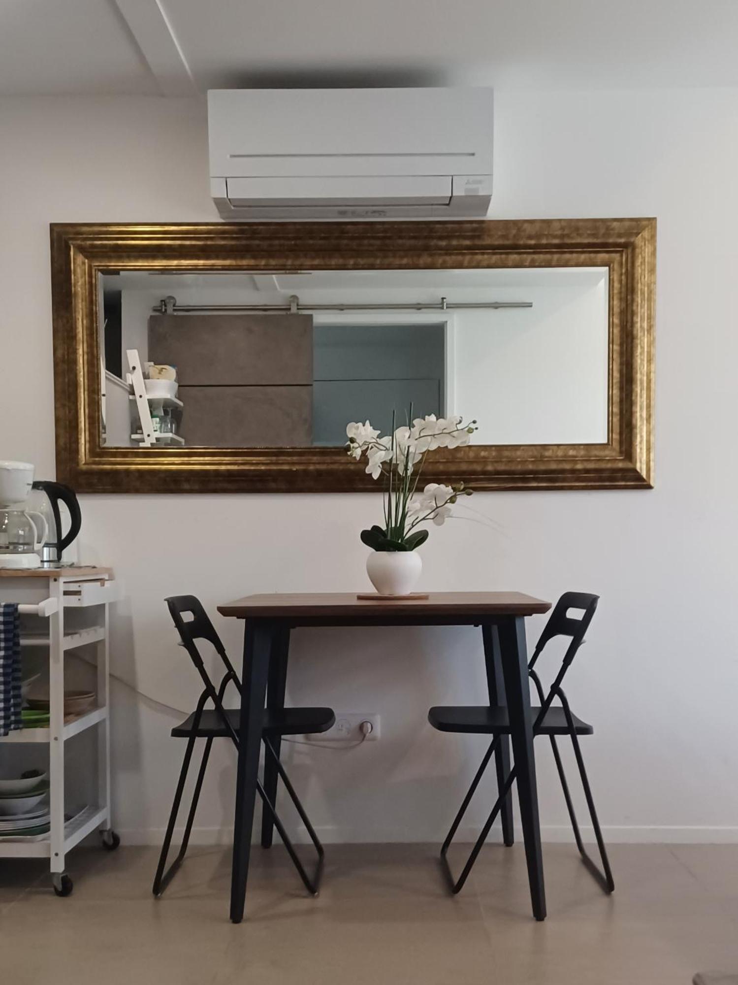 Logement Cosy Avec Piscine Et Vue Tahiti Punaauia Eksteriør bilde