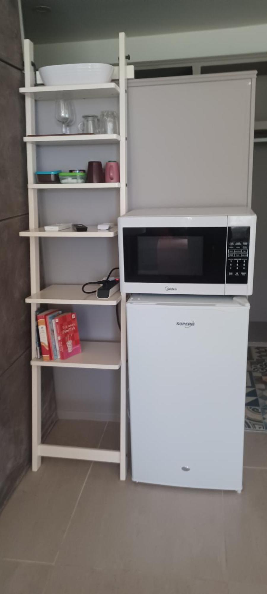 Logement Cosy Avec Piscine Et Vue Tahiti Punaauia Eksteriør bilde